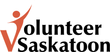 Volunteer Saskatoon