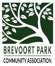 Brevoort Park Community Association Logo