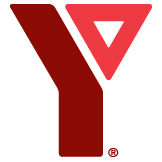 YMCA of Saskatoon Logo