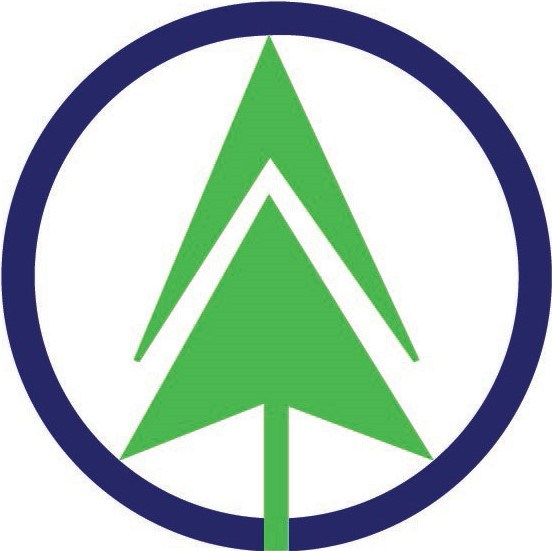 PlantForever Logo