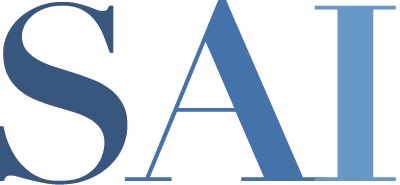 Saskatchewan Alternative Iniatives Logo