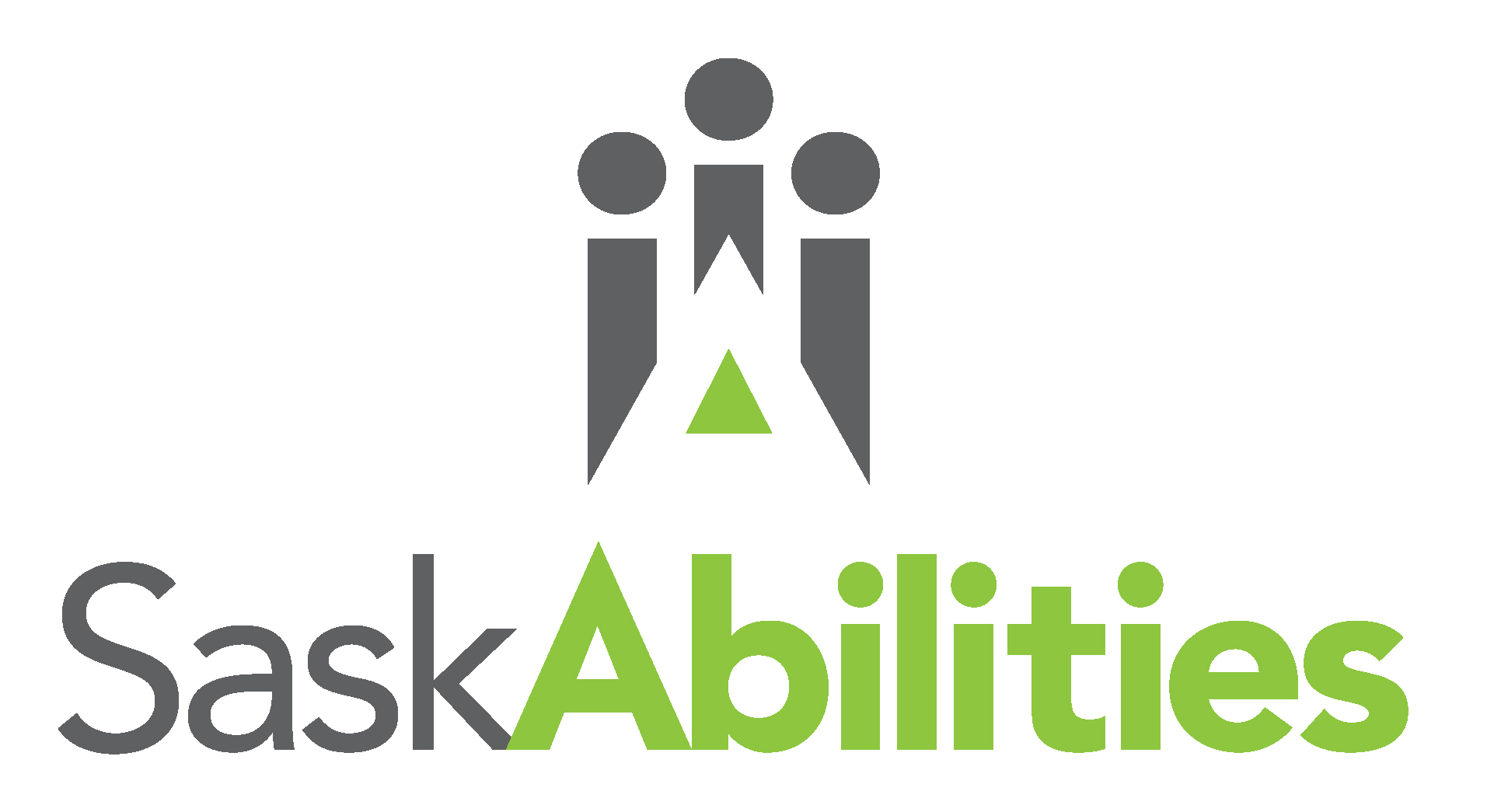 SaskAbilities Logo