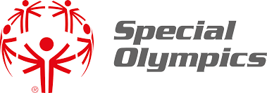 Special Olympics Saskatchewan Logo