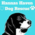 Hanna's Haven Logo