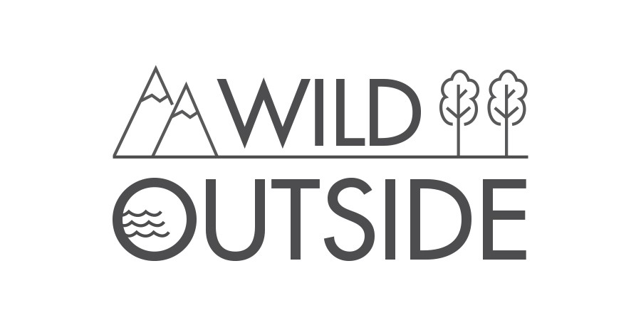 Canadian Wildlife Federation Logo