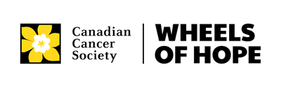 Canadian Cancer Logo